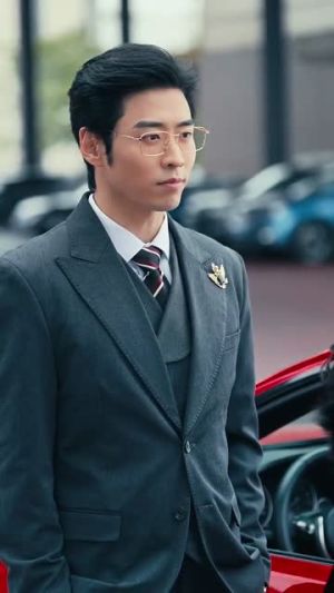 【预谋】60集热门短剧在线观览