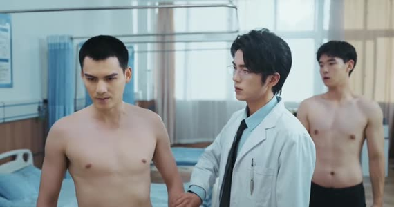 【造浪少年】22集免费短剧在线完整观