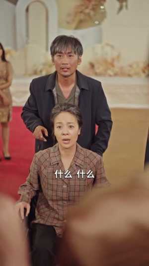 月是故乡明（42集）更新时间