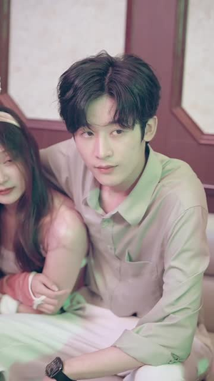 【在你的心上搁浅】36集免费短剧在线完整观看