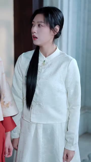 【医圣仁心战神无双】91集短剧免费在线畅看