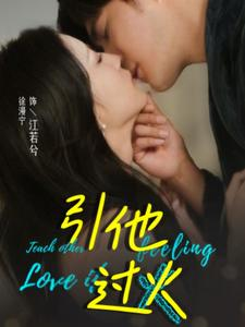 【引他过火】40集在线看短剧完整版