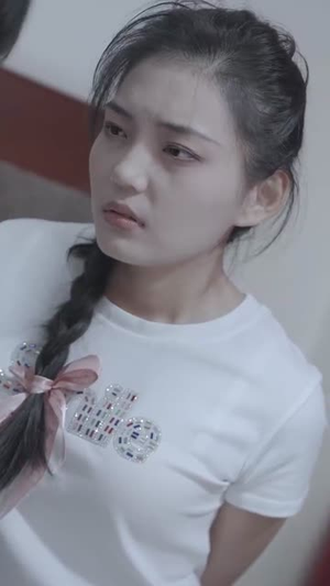 【拥她入怀】64集免费短剧在线畅快赏