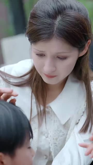 【药王归来】97集短剧全网免费观看