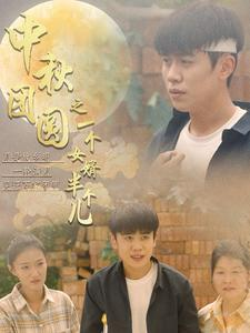 【中秋团圆之一个女婿半个儿】33集短剧免费在线全集赏