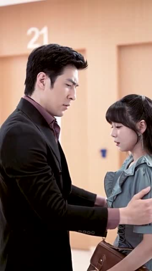 【愿以白云初见君】80集免费短剧在线高清观看