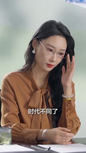 【重燃人生之隐世黑客惊艳全球（合集）】合集短剧全网免费收看