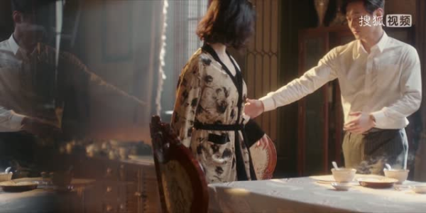 【胭脂似火】24集免费短剧全集高清观看