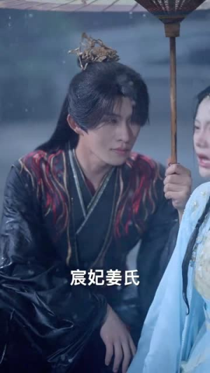 【枕上承欢】73集短剧全集在线免费观览