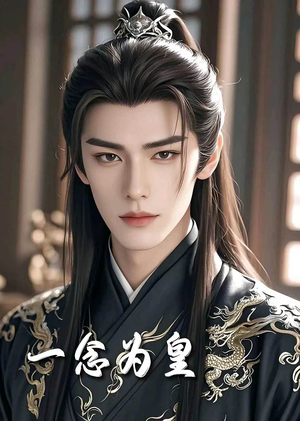 【一念为皇】72集短剧在线免费速看