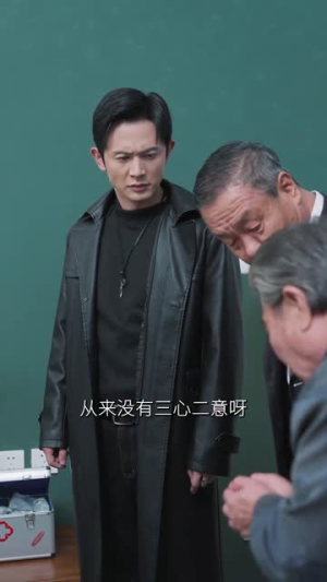 【离王归来】97集短剧在线免费全集观