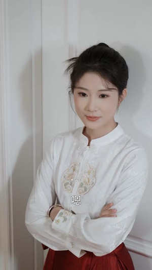 【一碗疙瘩汤，让我逆风翻盘】30集短剧全集即点即看