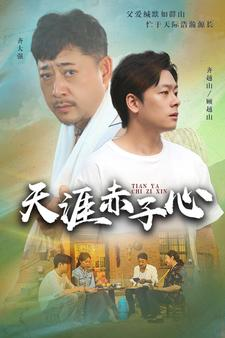 【天涯赤子心】60集短剧全网免费在线看