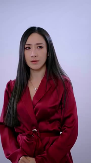 【一念温暖】79集免费短剧完整版在线看