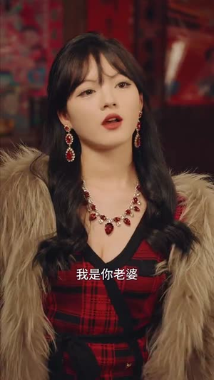 【乡村卧龙】88集高清短剧免费在线观