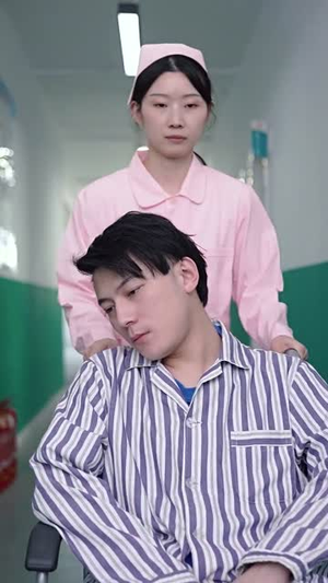 【大医婿】40集短剧全集免费在线赏