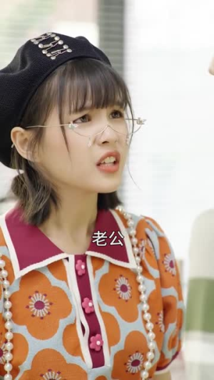 【重生小甜妻（长篇）】60集全集短剧免费线上看