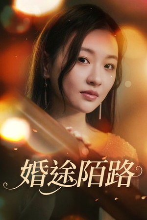 【婚途陌路】15集免费短剧在线观赏