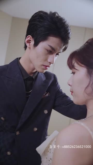 【远赴人间惊鸿宴】82集免费短剧在线全集瞅