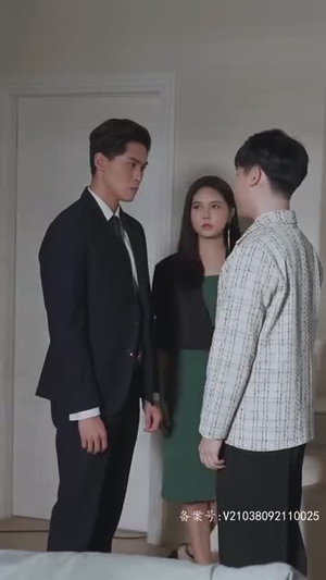 【女王本色】81集在线短剧免费快看