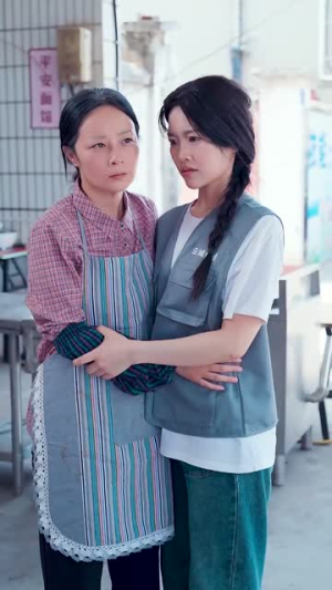 【平安归来】36集短剧全集高清在线观赏