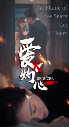 【爱火灼心】99集短剧免费在线观看全集