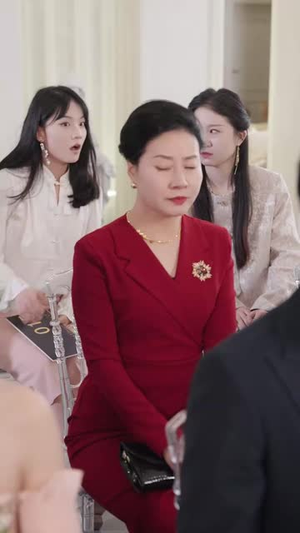 【爱在离婚后】72集短剧在线免费赏全