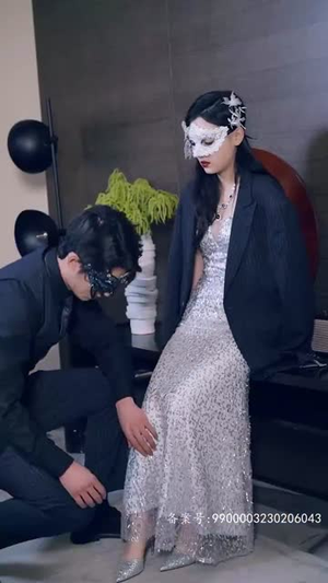 致命妻子（66集）小短剧抢先看