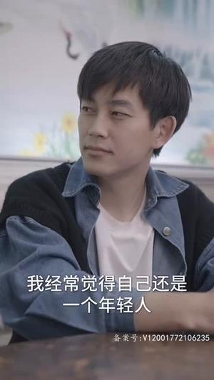 【和朋友的100顿聚餐（长篇）】完整版短剧100集在线看