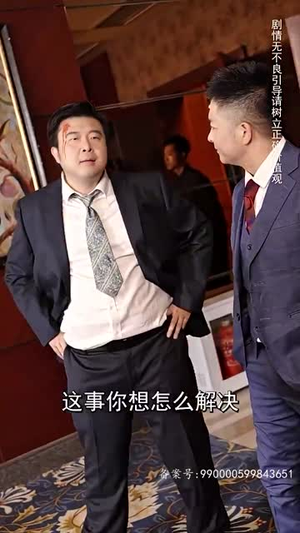 【天下第二】100集免费短剧在线高清看