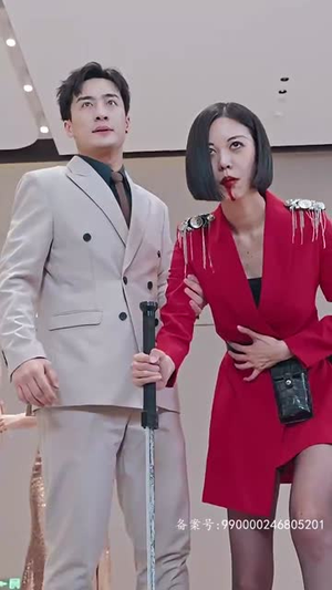 【我的四个姐姐绝色倾城】82集短剧免费全集悦览