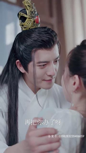 【王行天下】100集短剧免费在线随心看