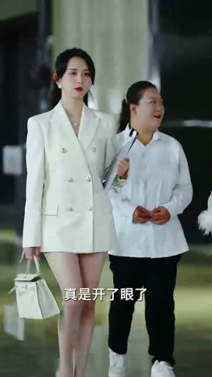 【小屋醉暖风】80集短剧在线不卡顿看