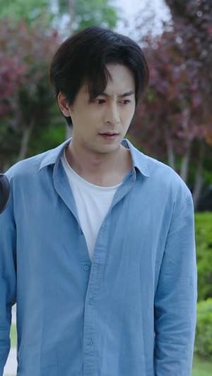 【迟到的爱】48集在线免费短剧完整观看