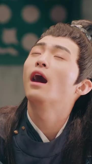 【反派甜心】66集短剧免费全集览看