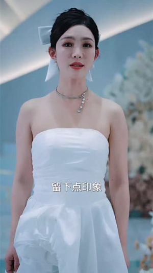 【反转战神】79集短剧在线高清免费看