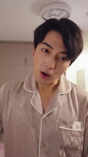 【婚姻启示录】29集免费畅享短剧在线全集看