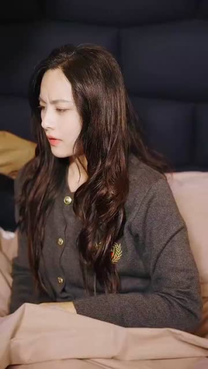 【假面攻瑰】77集短剧全集免费在线览