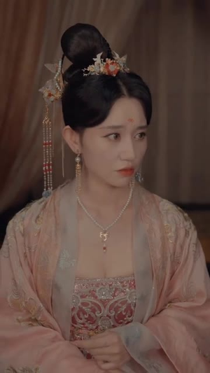 【极品兵皇】101集短剧在线免费观览