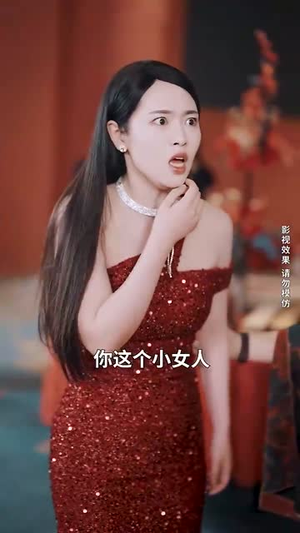 【出租战神】79集短剧免费在线观映