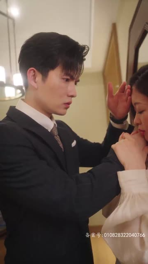 【乌龙孕事】76集免费短剧在线高清赏