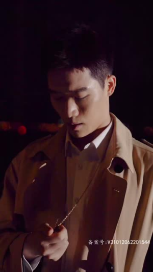 【将神归来】100集短剧免费在线完整赏看