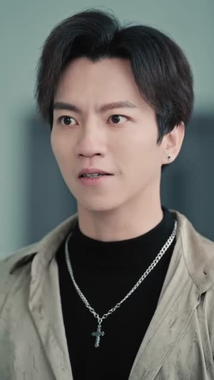 【以爱为名】84集短剧夸克网盘便捷观看