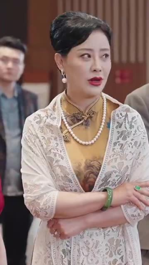 【谪仙】90集短剧全集免费在线速看