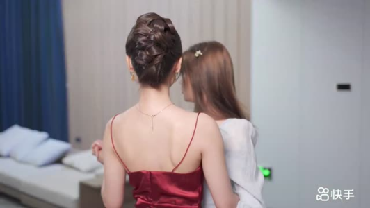 【盛放的 野玫瑰】27集短剧免费在线畅快看