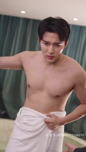 【他以痛吻我】80集在线短剧免费欣赏