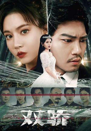 【双骄】66集短剧全集免费畅看