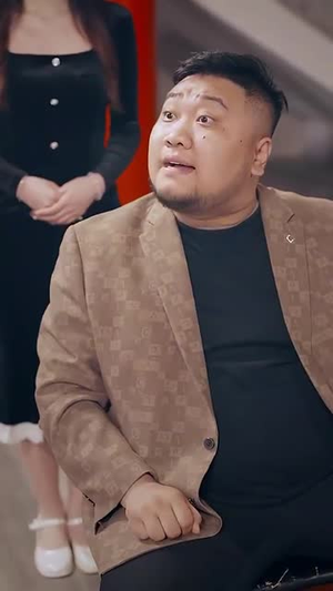 【圣手狂医】86集短剧免费完整观看