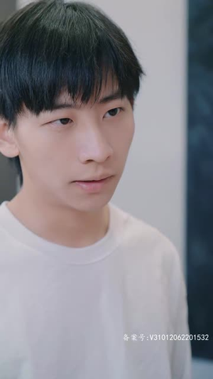 【七个姐姐】51集免费短剧在线观享