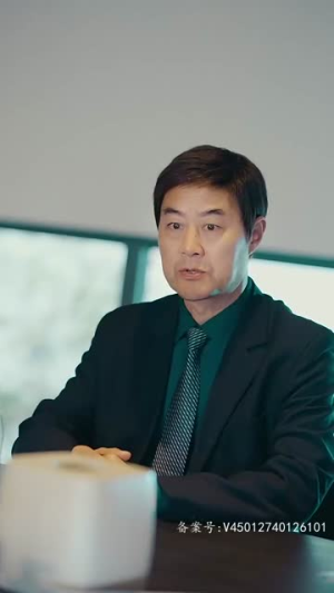 【我的贴身侍卫】74集短剧免费在线观赏